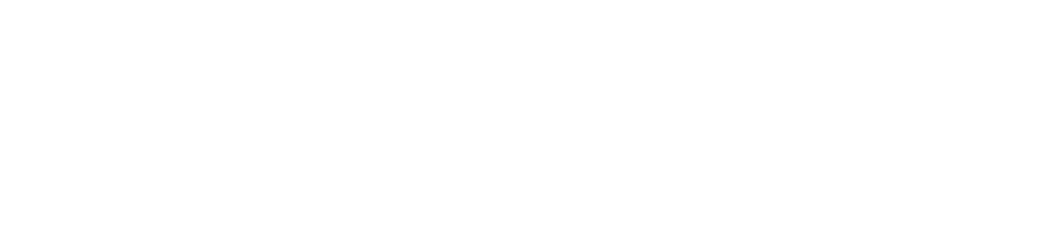 BaoBabka