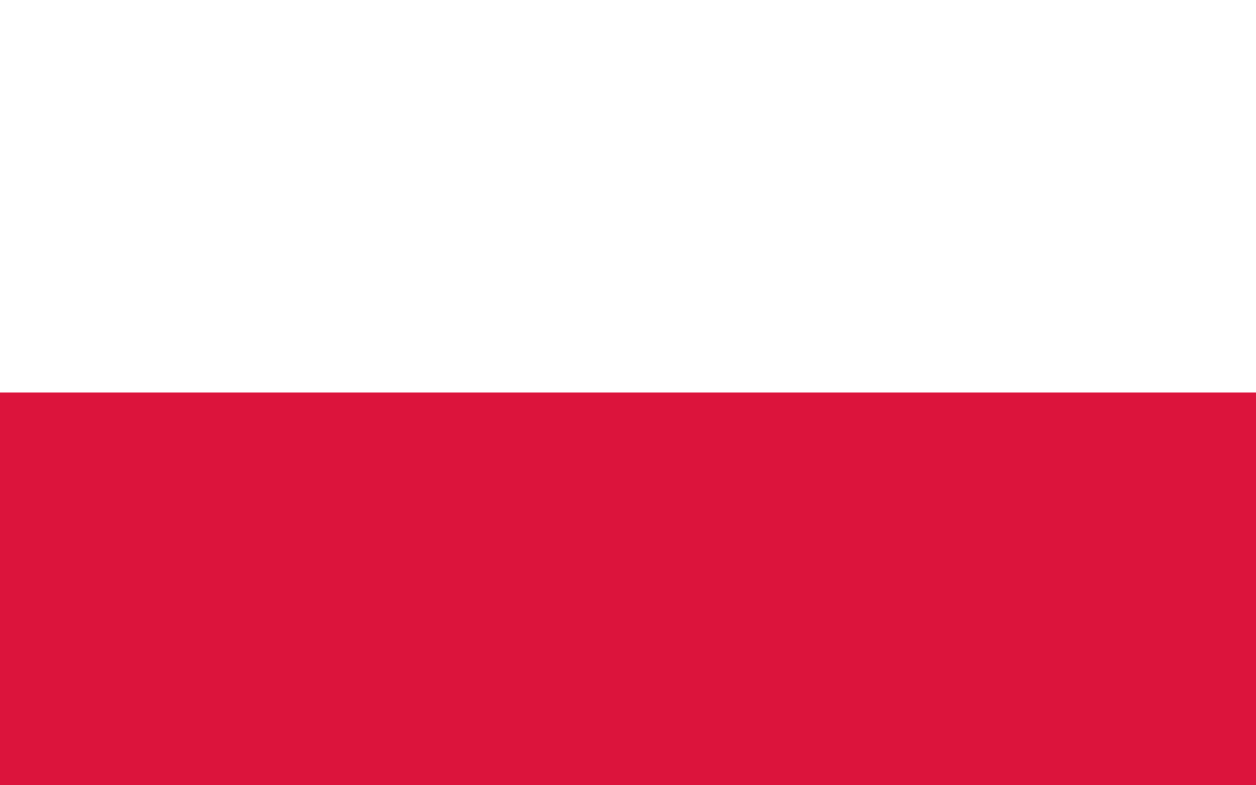 zmiana języka